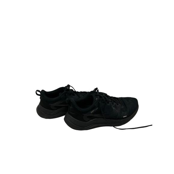 Nike Downshifter 12 Running Shoes Mens 8.5 main image 4